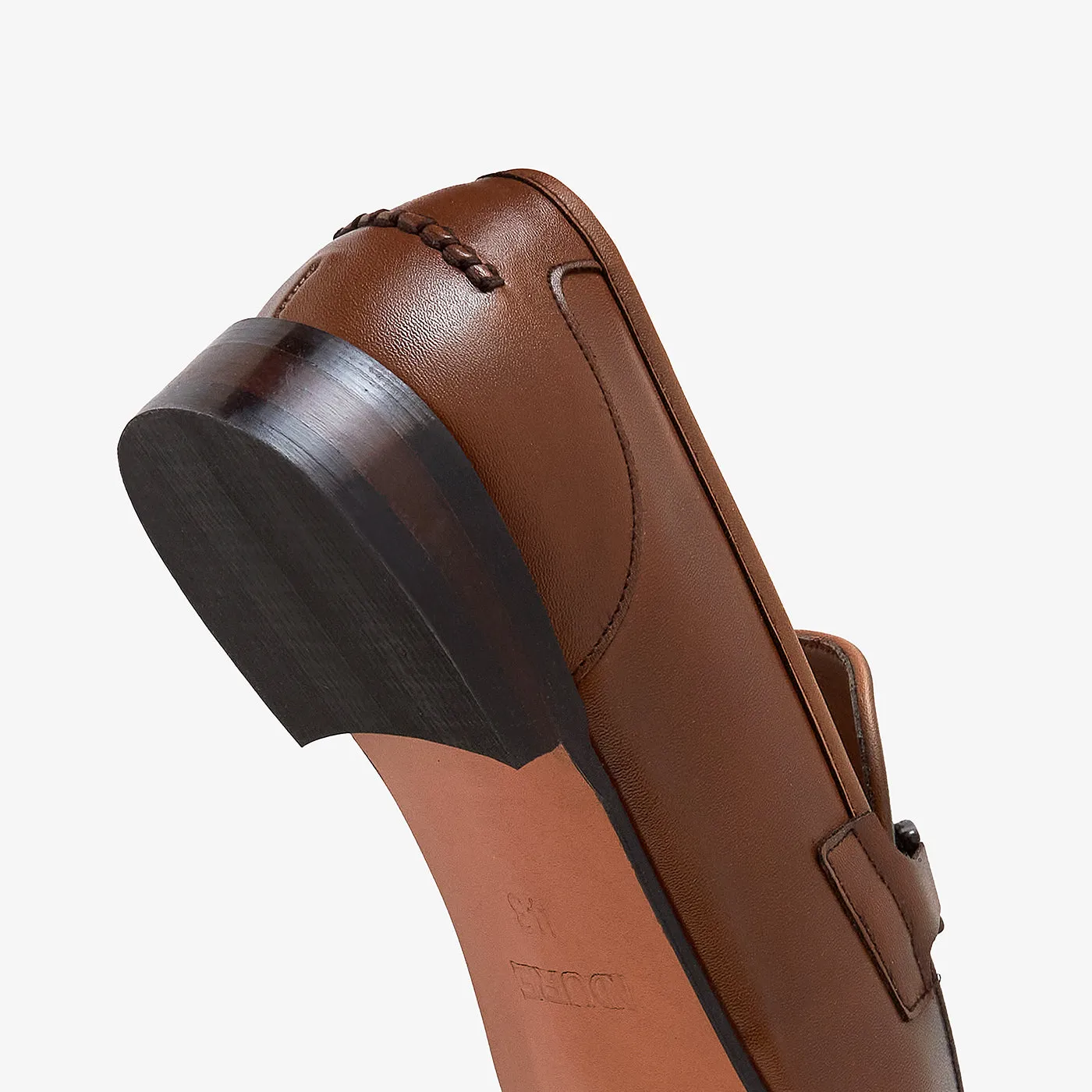Smart Footwear Balanced Form Men's Classy Formals
