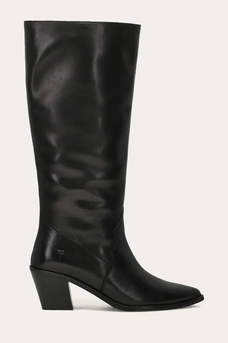 Sara Slouchy dirtiest shock - absorbing