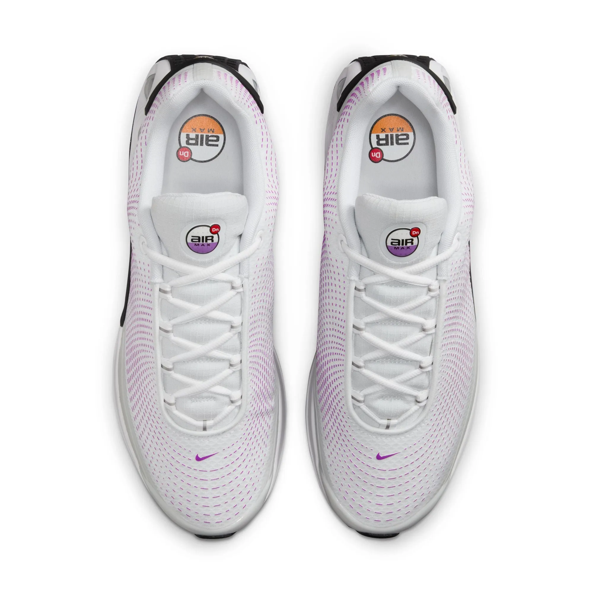fitness freaks Handmade AIR MAX DN