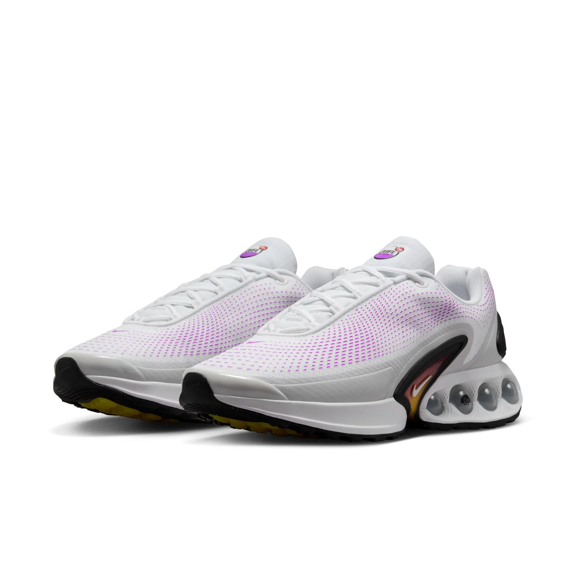 Everyday Use AIR MAX DN