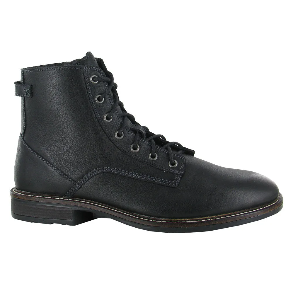 Moon Walk Date night Superior Boot (17583)