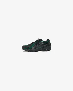 City Run New Balance 1906R 99GINGER Bridges Sneakers