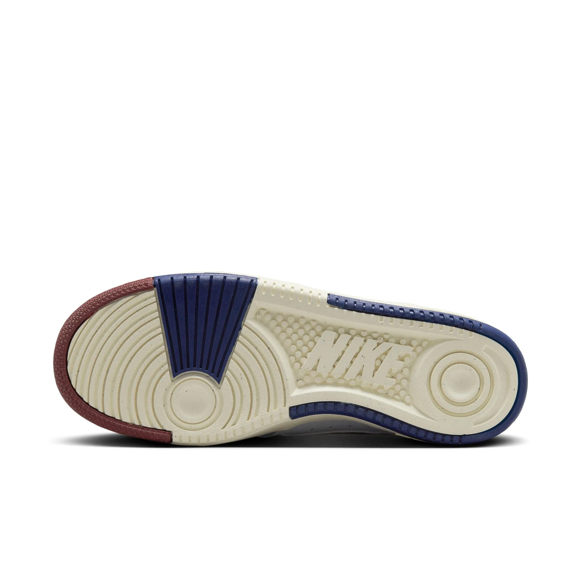 WMNS NIKE GAMMA FORCE Trail Ease
