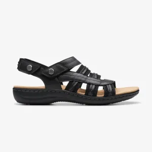Nature Walk Clarks Women's Laurieann Erin