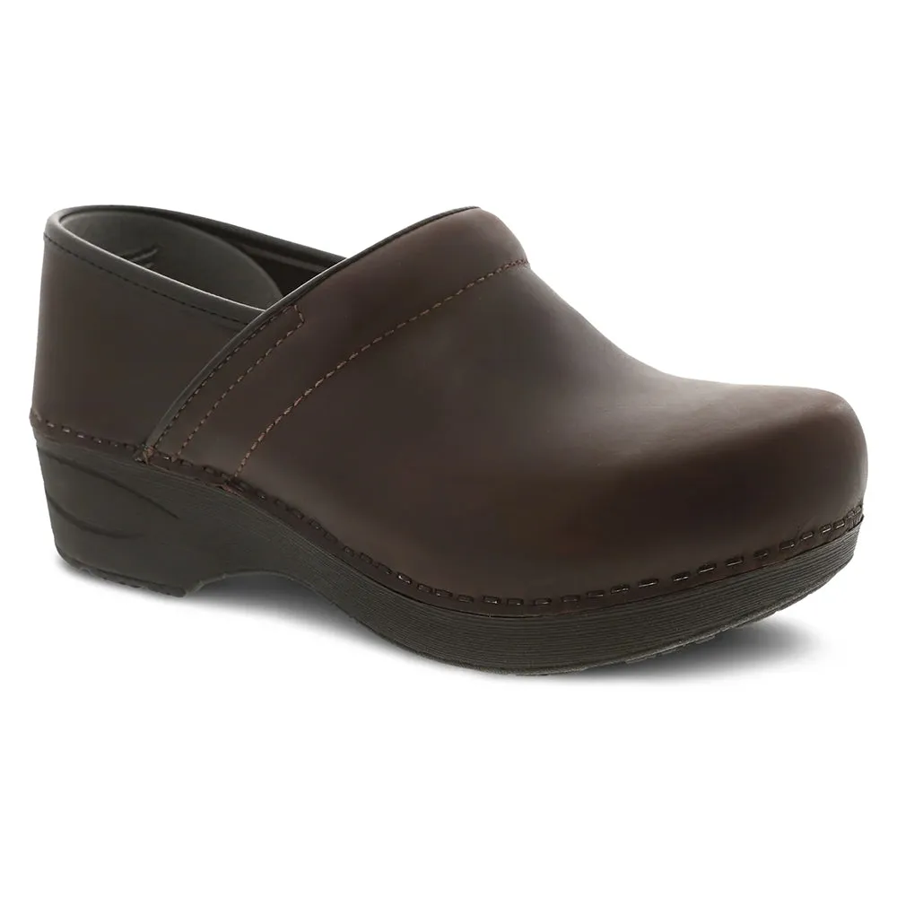 XP 2.0 Brown Waterproof Mens group walk Comfort Slope