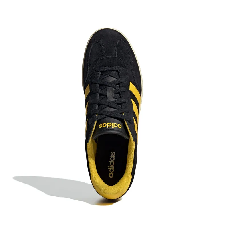 BARREDA dancers - specific features Durable
