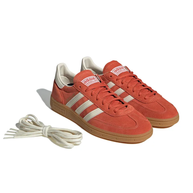 teenagers - specific benefits Volleyball HANDBALL SPEZIAL