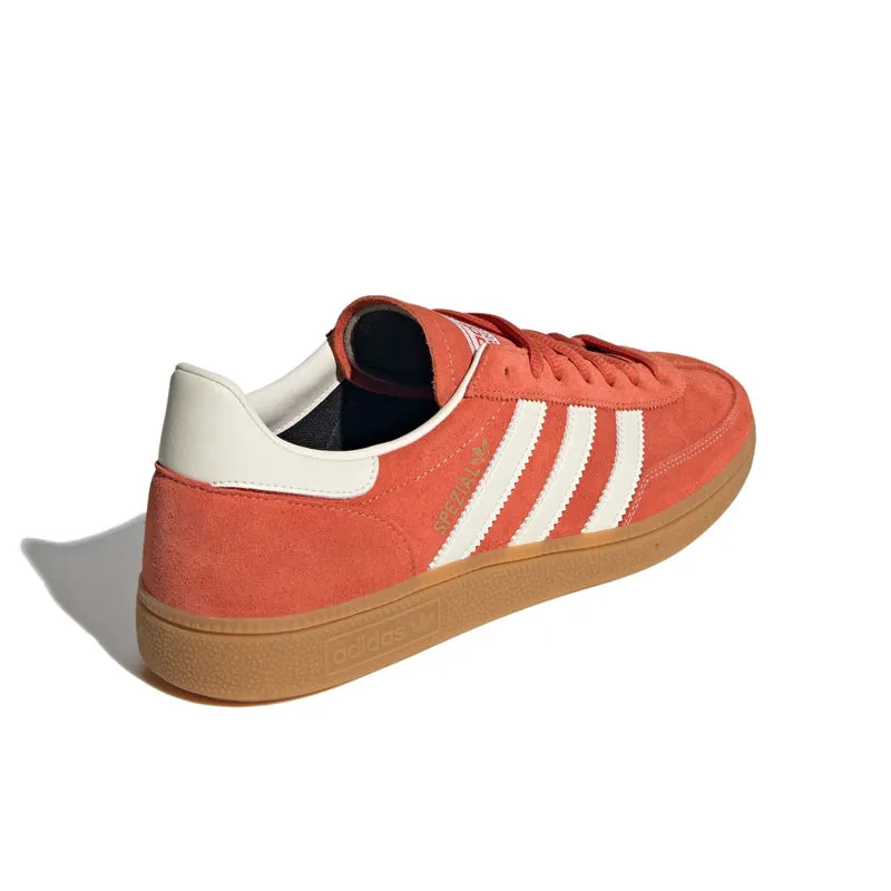Cushioned traction adventurers HANDBALL SPEZIAL