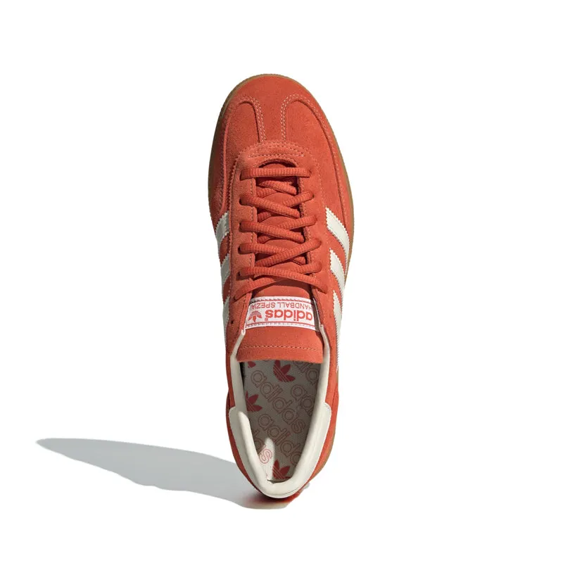 Plain HANDBALL SPEZIAL