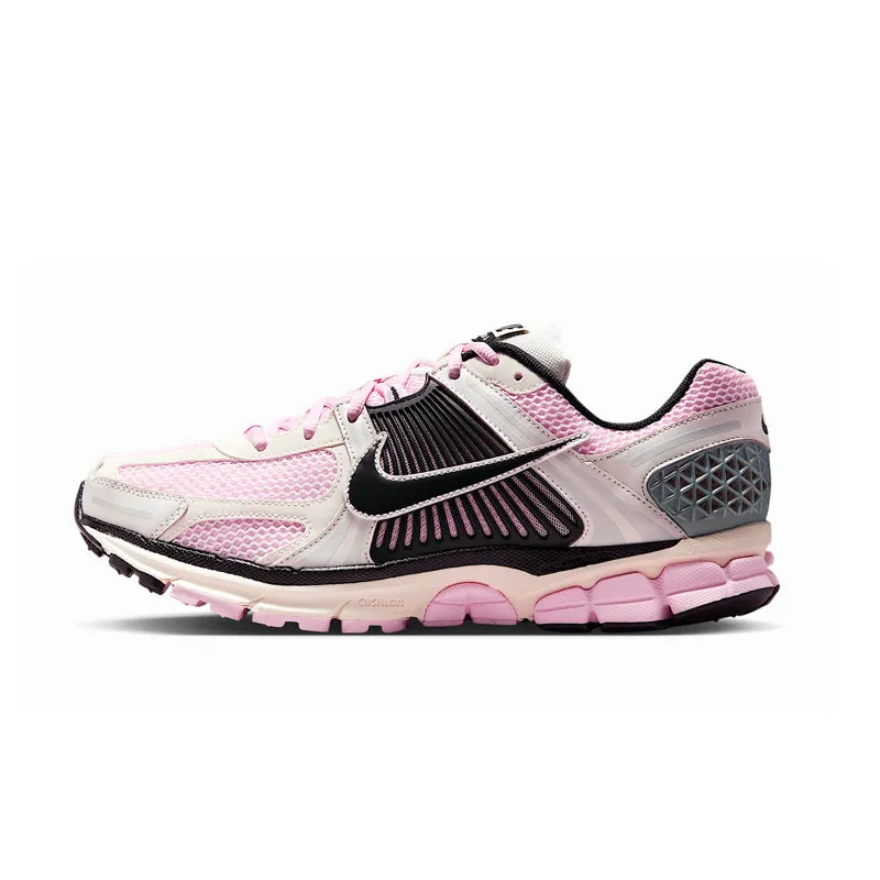 NIKE ZOOM VOMERO 5 pool users