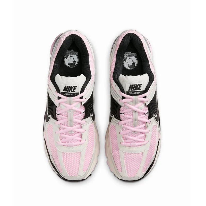 NIKE ZOOM VOMERO 5 Good Grip