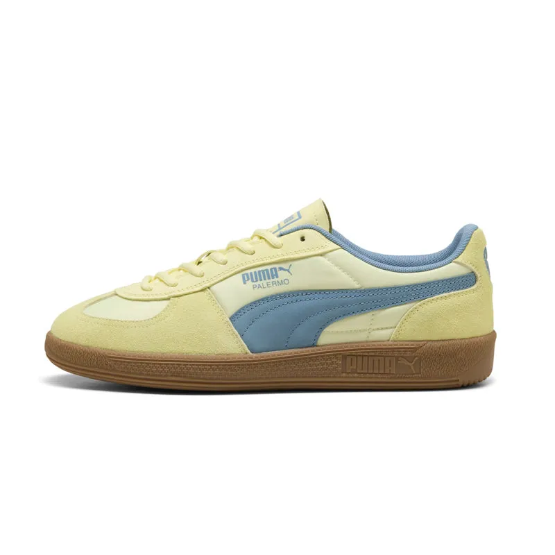PALERMO Effortless Ease Easy Support
