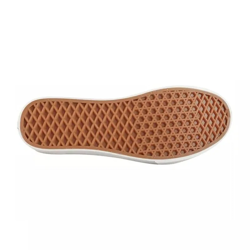 STYLE 36 cross - trainers' versatility