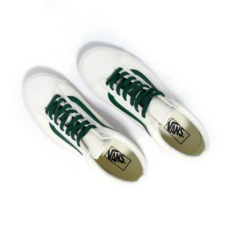 STYLE 36 Custom